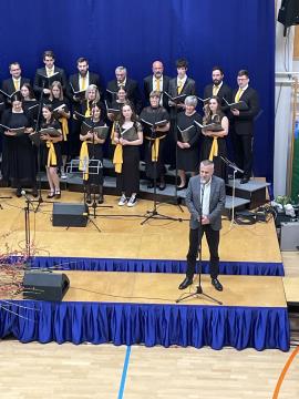 Koncert Maranata (14)